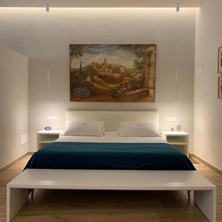 Chung cư studio 76 m² có 1 phòng tắm riêng ở Citta Antica Verona Ngoại thất bức ảnh