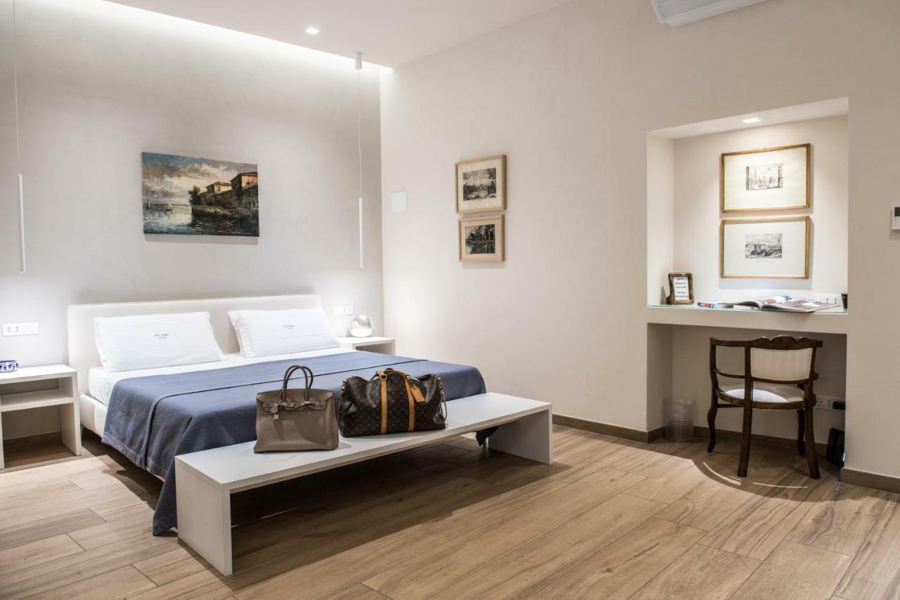 Chung cư studio 76 m² có 1 phòng tắm riêng ở Citta Antica Verona Ngoại thất bức ảnh