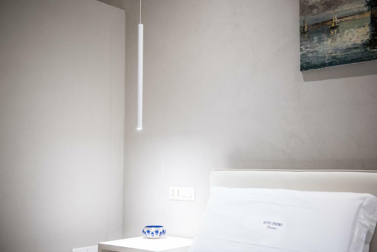 Chung cư studio 76 m² có 1 phòng tắm riêng ở Citta Antica Verona Ngoại thất bức ảnh
